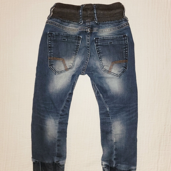 H&M - Picture 4 of 4